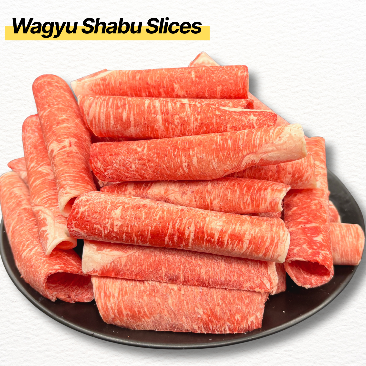❄️ Hotpot Bundle – Pick Any 4 & Save 10%