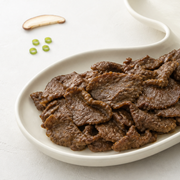 Wagyu Jumulleok – Soy-Marinated Beef - 450g