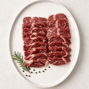 Wagyu Hanging Tender (Thick Skirt) - 220g