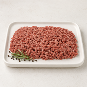 Fresh Wagyu Beef Mince - 500g or 1kg