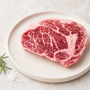 Wagyu Scotch Fillet MB6–7