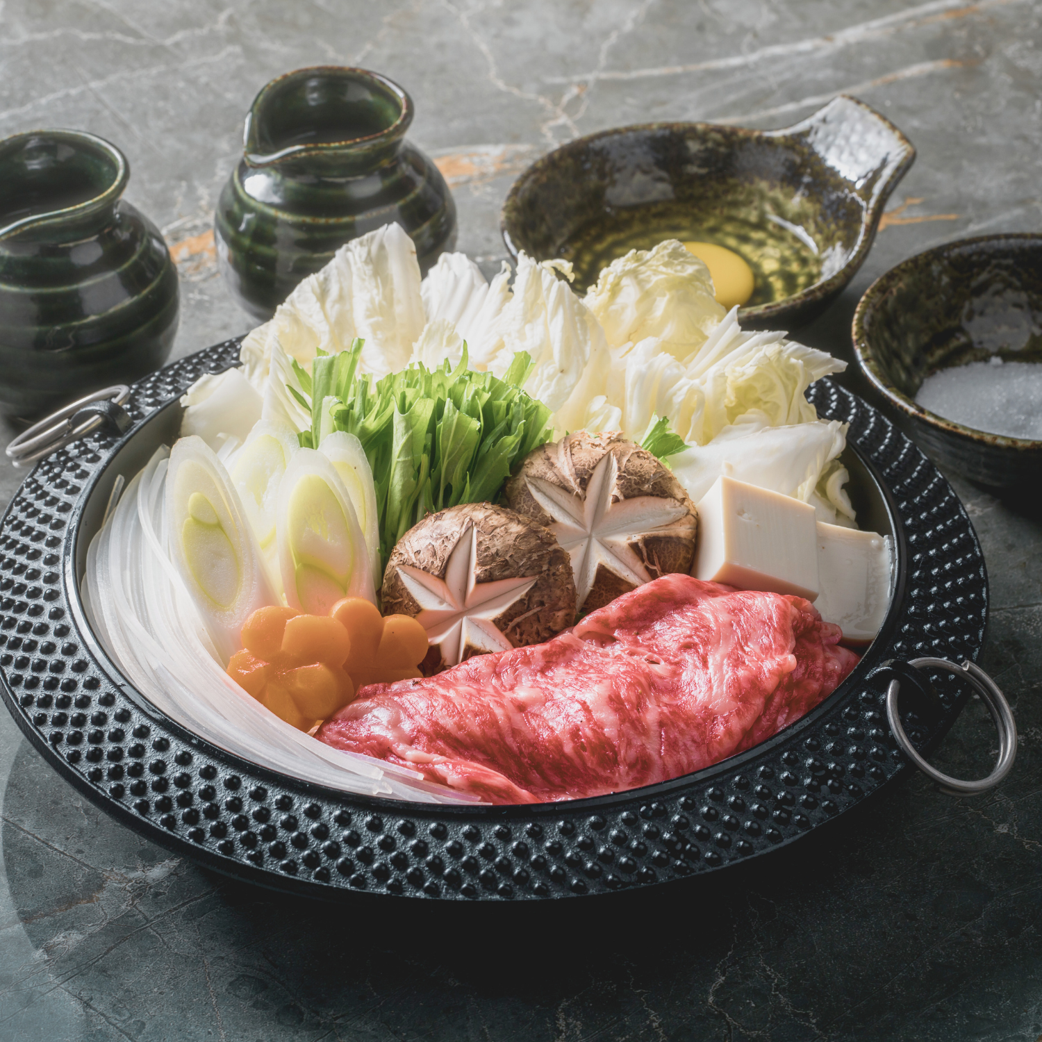 ❄️ Hotpot Bundle – Pick Any 4 & Save 10%