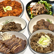 Lunchbox Bundle – Pick Any 4 & Save 10% 🍱