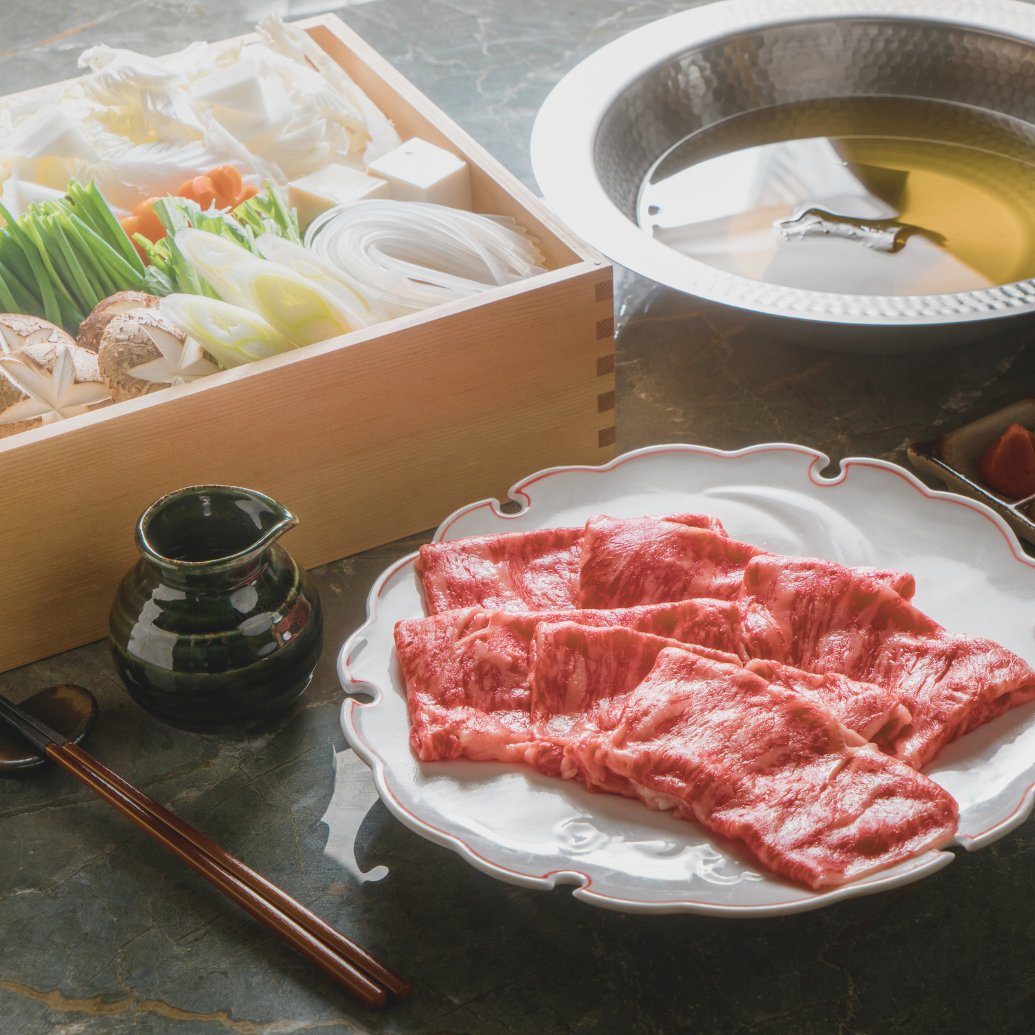 ❄️ Hotpot Bundle – Pick Any 4 & Save 10%