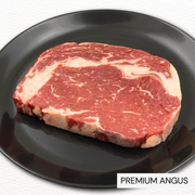 Angus Scotch Fillet – Rib Eye Steak (Chef’s Selection | Fresh)