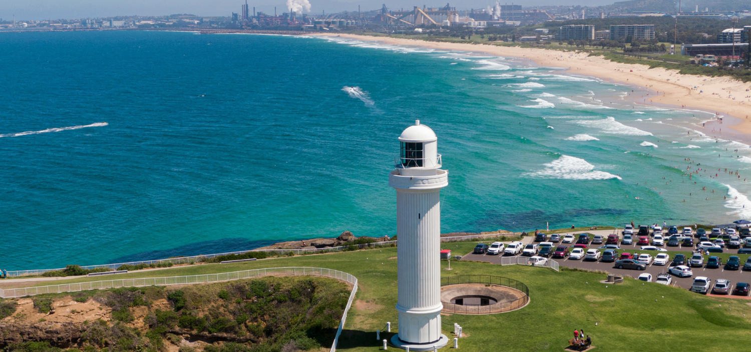 Good Meat Good People