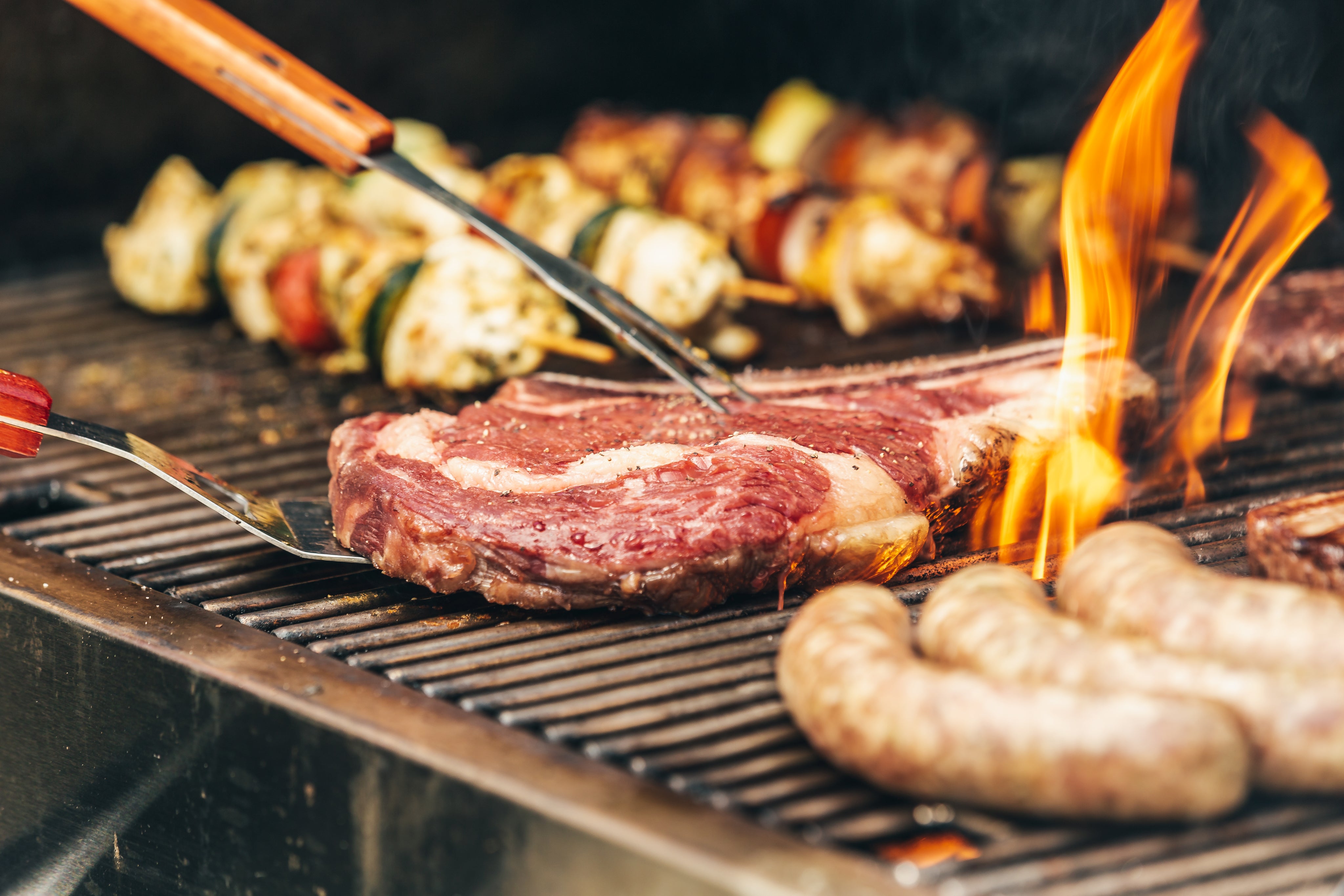 Good Meat Good People